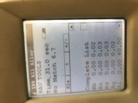 Определение марки стали / A12F22CD-9A8F-4614-B261-313349E3AECF.jpeg
248.04 КБ, Просмотров: 5675