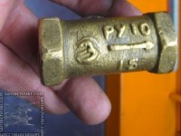 Re: Кто узнает производителей? / 1-.jpg
55.89 КБ, Просмотров: 49213