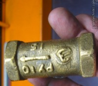 Re: Кто узнает производителей? / 1.jpg
48.21 КБ, Просмотров: 49169