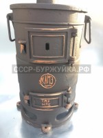 Re: Кто узнает производителей? / ТЗ ПрН ,,Печь окопная,,КЛМЗ  ТМЗ  МПС,,. Печь окопная ПОВ-57. -1. С ссср-буржуйка.рф.jpg
155.86 КБ, Просмотров: 47385