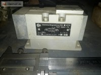 Re: Кто узнает производителей? / Неизв.3.1.jpg
261.94 КБ, Просмотров: 47380