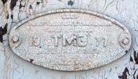 Re: Кто узнает производителей? / ТЗ Тихорецк. Тихорецкий машиностроительный завод им. Воровского. Машина снегоуборочная СМ-2. 1977. У Машинист пивного крана с trainpix.org.jpg
490.62 КБ, Просмотров: 47122