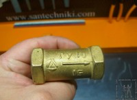 Re: Кто узнает производителей? / 1.jpg
85.73 КБ, Просмотров: 46155