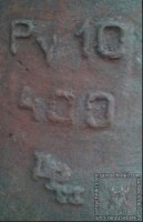 Re: Кто узнает производителей? / 0-.jpg
53.87 КБ, Просмотров: 46146