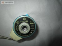 Re: Кто узнает производителей? / 2.Симферопольский завод пневмооборудования.1.jpg
245.07 КБ, Просмотров: 45837
