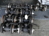Подскажите, пожалуйста, кто производитель кранов? ГШК Ду25 Ру25 / IMG_8462[1].JPG
377.89 КБ, Просмотров: 5201