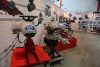 ROTORK. Открытие нового производства приводов в России / 7278846b5845cb5c3ad114116ae7b33a.jpg
363.05 КБ, Просмотров: 6197