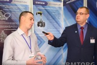 Конференция ARMTORG в рамках выставки PCVExpo 2018 / 34234.jpg
351.02 КБ, Просмотров: 4514