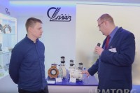 Конференция ARMTORG в рамках выставки PCVExpo 2018 / 34234.jpg
265.43 КБ, Просмотров: 4386