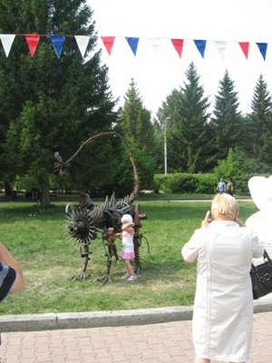 Реинкарнация трубопроводной арматуры / IMG_2118.jpg
94.13 КБ, Просмотров: 10945