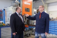 Hartmann Valves GmbH. Серия видеорепортажей о производстве / 45345345.jpg
317.31 КБ, Просмотров: 11187