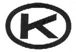 Re: Кто узнает производителей? / Япония.Kishigami Valve Co Ltd.gif
3.09 КБ, Просмотров: 50206