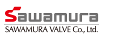 Re: Кто узнает производителей? / Япония.Sawamura Valve Co Ltd.1.gif
2.26 КБ, Просмотров: 47368