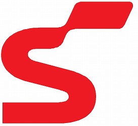 Re: Кто узнает производителей? / Япония.Sawamura Valve Co Ltd.2.jpg
11.73 КБ, Просмотров: 47368