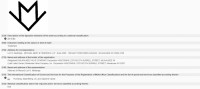 Re: Кто узнает производителей? / 4---.jpg
177.07 КБ, Просмотров: 43399