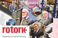Rotork открыл новое производство приводов в Российской Федерации / 1546056350987.jpg
466.78 КБ, Просмотров: 3744