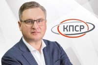 КПСР Групп. Мое предприятие – моя вторая семья! Интервью с Дмитрием Ивановичем Сергеевым, учредителем компании / 1541668647914.jpg
249.74 КБ, Просмотров: 4988