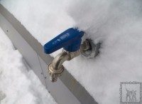 Поворотные затворы / 6------.jpg
64.86 КБ, Просмотров: 5047