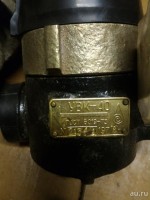 Re: Кто узнает производителей? / УВК-40.2.jpg
169.56 КБ, Просмотров: 40204