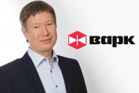 ООО «ВАРК». Интервью с ген. директором А. К. Абдуллиным: «В 2019 году компания «ВАРК» готовит много новых проектов!» / 1545991886555.jpg
198.43 КБ, Просмотров: 4235