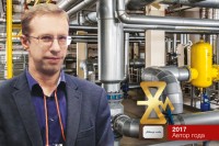 ООО «Паровые системы». Гилепп П.А. Мимо денег, или зачем диагностировать конденсатоотводчики? / 1547708441584.jpg
455.47 КБ, Просмотров: 6212