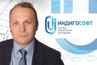 ООО «ИндигоСофт». Щукин В.В. Основные предпосылки к созданию открытых отраслевых каталогов / 1547780041406.jpg
313.58 КБ, Просмотров: 5376