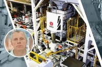 Производство отливок запорной арматуры оборудовании компании HWS-Sinto (Германия) / 154831373617.jpg
612.3 КБ, Просмотров: 5139