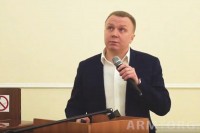 Научно-технический совет Ассоциации "Сибдальвостокгаз" - 2018. Презентации докладов / 028f682b1901a7bbbfd9cad1cbdd35a9.jpg
30.05 КБ, Просмотров: 16098