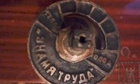 Re: Кто узнает производителей? / 4-.jpg
85.3 КБ, Просмотров: 41329