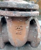 Re: Кто узнает производителей? / 2-.jpg
72.69 КБ, Просмотров: 40489