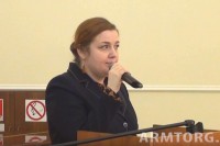 Научно-технический совет Ассоциации "Сибдальвостокгаз" - 2018. Презентации докладов / 90623505c4fee05c93975b1d072f9e12.jpg
34.19 КБ, Просмотров: 16028