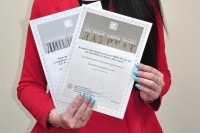 Продукция АО "БАЗ" в числе 100 лучших товаров России / cf673d2eb0f6702c618f7af639a17df2.jpg
62.99 КБ, Просмотров: 3619