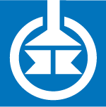 Re: Кто узнает производителей? / Германия.Keulahuette GmbH.png
2.38 КБ, Просмотров: 39647