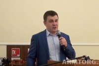 Научно-технический совет Ассоциации "Сибдальвостокгаз" - 2018. Презентации докладов / 6d085fc3690ba62718a10f9fe264919e.jpg
33.53 КБ, Просмотров: 15942
