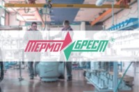 Новые разработки от СП «ТермоБрест»: двойные клапаны и комбинированные мультиблоки / 355401db0c55866f0dd61103c47a5c02.jpg
52.42 КБ, Просмотров: 4789