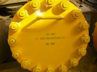 Люк-лаз ЛЛ  ТУ 3683-585-05754941-07 Ру до 16МПа 2012 в т.ч. с поворотным устройством, решеткой. / P1040011.JPG
306.96 КБ, Просмотров: 5146