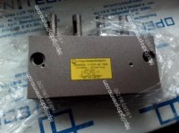 Re: Кто узнает производителей? / арм27.jpg
240.51 КБ, Просмотров: 37467