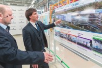 EMERSON построит в Челябинске вторую очередь производства трубопроводной арматуры и средств автоматизации / b5f0c86bfe97a21d59e04a428718f49f.jpg
183.11 КБ, Просмотров: 5310