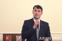 Научно-технический совет Ассоциации "Сибдальвостокгаз" - 2018. Презентации докладов / 412a5f02d0eff7983f16f92ec1b98521.jpg
32.19 КБ, Просмотров: 15641