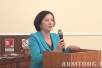 Научно-технический совет Ассоциации "Сибдальвостокгаз" - 2018. Презентации докладов / 90adbbdc7e99b3a93fbfbef7ff488808.jpg
39.3 КБ, Просмотров: 15487