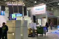 Aquatherm Moscow – 2019: Встречи, интервью, репортажи / 8c0d735e-0b9f-4646-9999-89ffc7099301.jpg
330.91 КБ, Просмотров: 37304