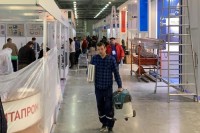 Aquatherm Moscow – 2019: Встречи, интервью, репортажи / dbf74a2e-1ba6-4ae2-bc3e-3796da6e7ee0.jpg
234.22 КБ, Просмотров: 37304