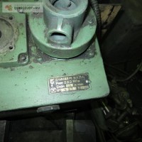 Re: Кто узнает производителей? / (_ED73~1.JPG
240.35 КБ, Просмотров: 35924