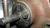 Re: Кто узнает производителей? / Клейма. Произ-ль неизвестен. ,,Н в О,,. Фильтр щелевой 10-80-2. Фото1. У Дамир с directlot.ru.jpg
301.67 КБ, Просмотров: 35914