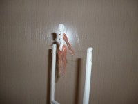 Re: Кто узнает производителей? / ТЗ Челябинск. Челябинский металлоштамповочный завод, Кооператив Производственник.  Игрушка Гимнастка. Фото2. С babiki.ru.jpg
217.32 КБ, Просмотров: 35888