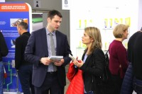 Aquatherm Moscow – 2019: Встречи, интервью, репортажи / IMG_0532.JPG
304.77 КБ, Просмотров: 37173