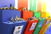 Aquatherm Moscow – 2019: Встречи, интервью, репортажи / IMG_0573.JPG
319.42 КБ, Просмотров: 37173