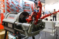 Aquatherm Moscow – 2019: Встречи, интервью, репортажи / IMG_0576.JPG
356.87 КБ, Просмотров: 37173