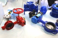 Aquatherm Moscow – 2019: Встречи, интервью, репортажи / IMG_0591.JPG
330.39 КБ, Просмотров: 37173