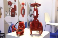 Aquatherm Moscow – 2019: Встречи, интервью, репортажи / IMG_0593.JPG
291.86 КБ, Просмотров: 37173
